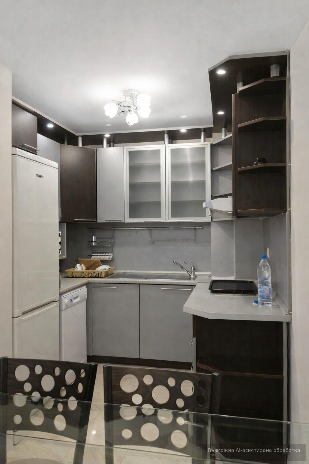 ���� ��� ���� 2-����� | Imot.bg � ����������� 3