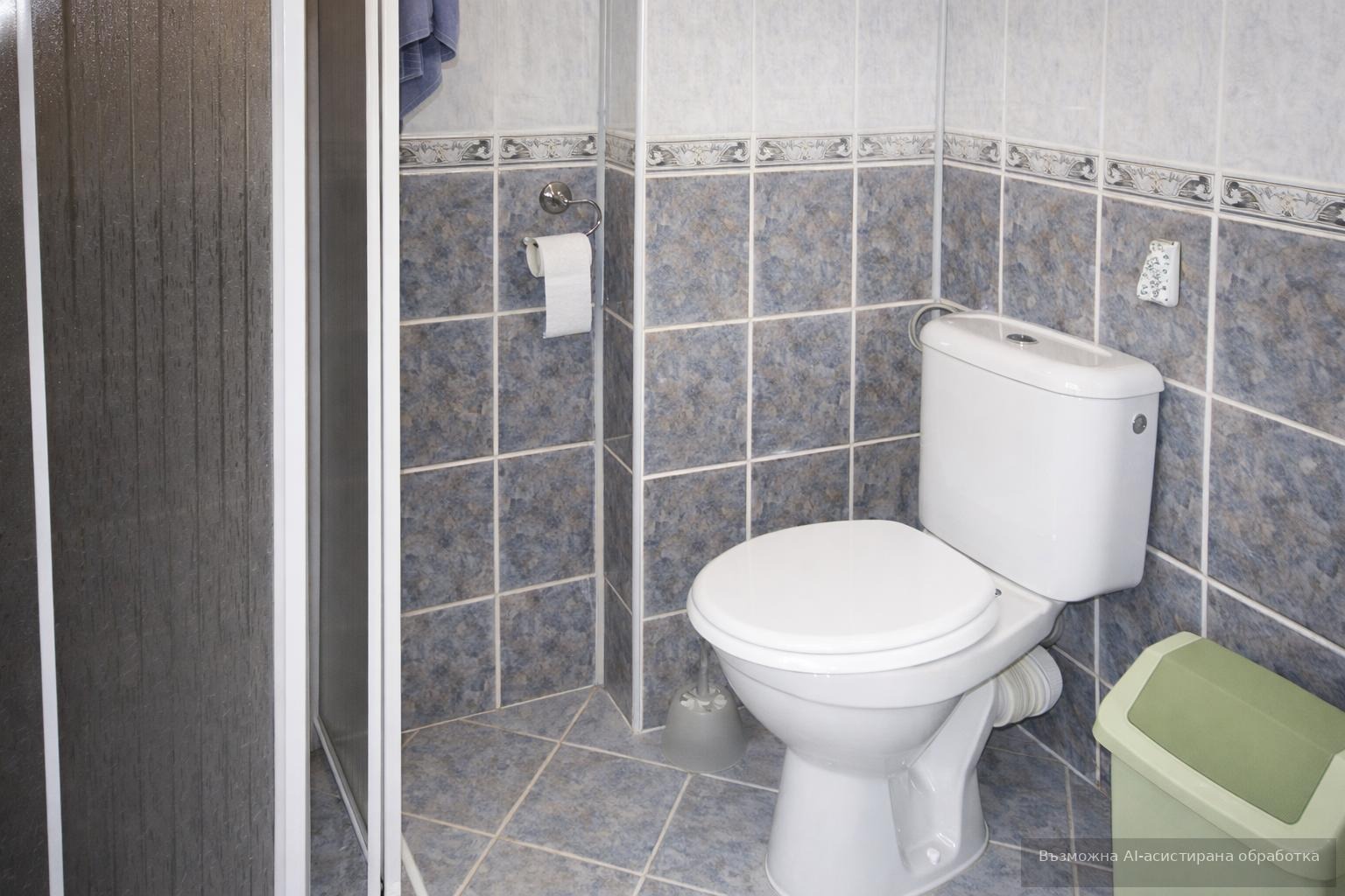 ���� ��� ���� 2-����� | Imot.bg � ����������� 8