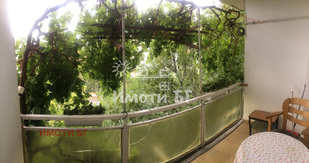 ���� ��� ���� 2-����� | Imot.bg � ����������� 11