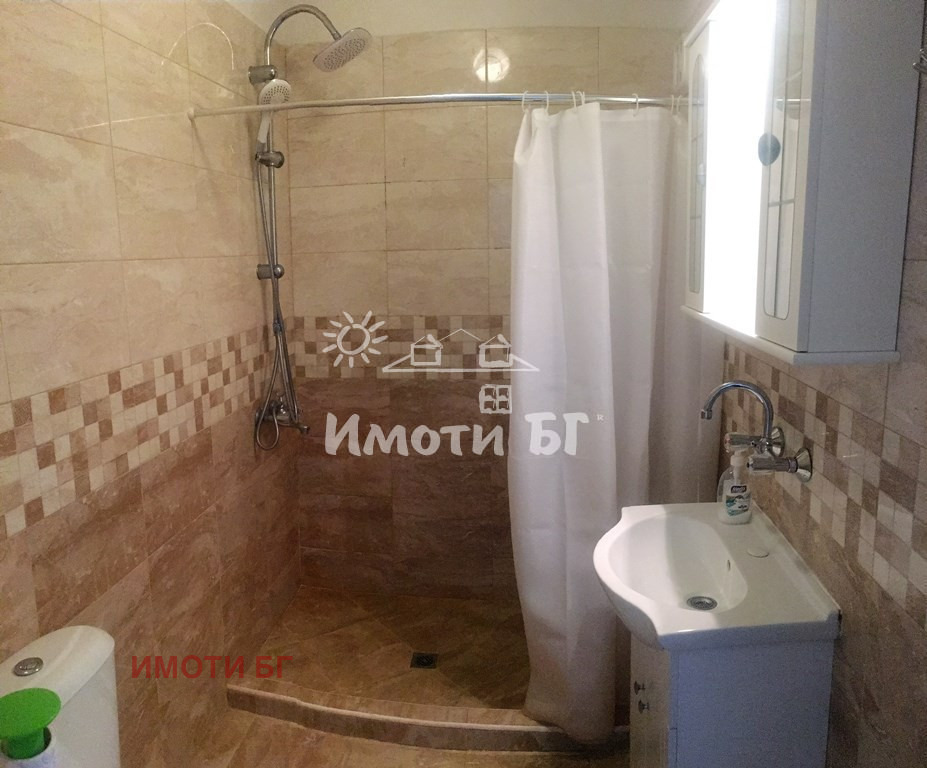 ���� ��� ���� 2-����� | Imot.bg � ����������� 8
