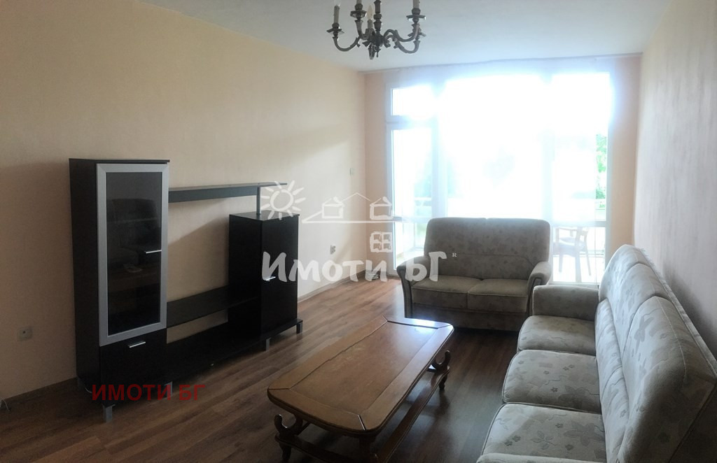 ���� ��� ���� 2-����� | Imot.bg � ����������� 9