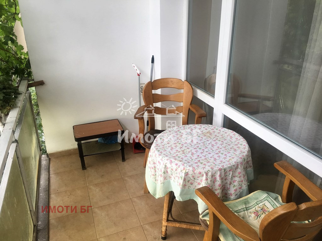 ���� ��� ���� 2-����� | Imot.bg � ����������� 12