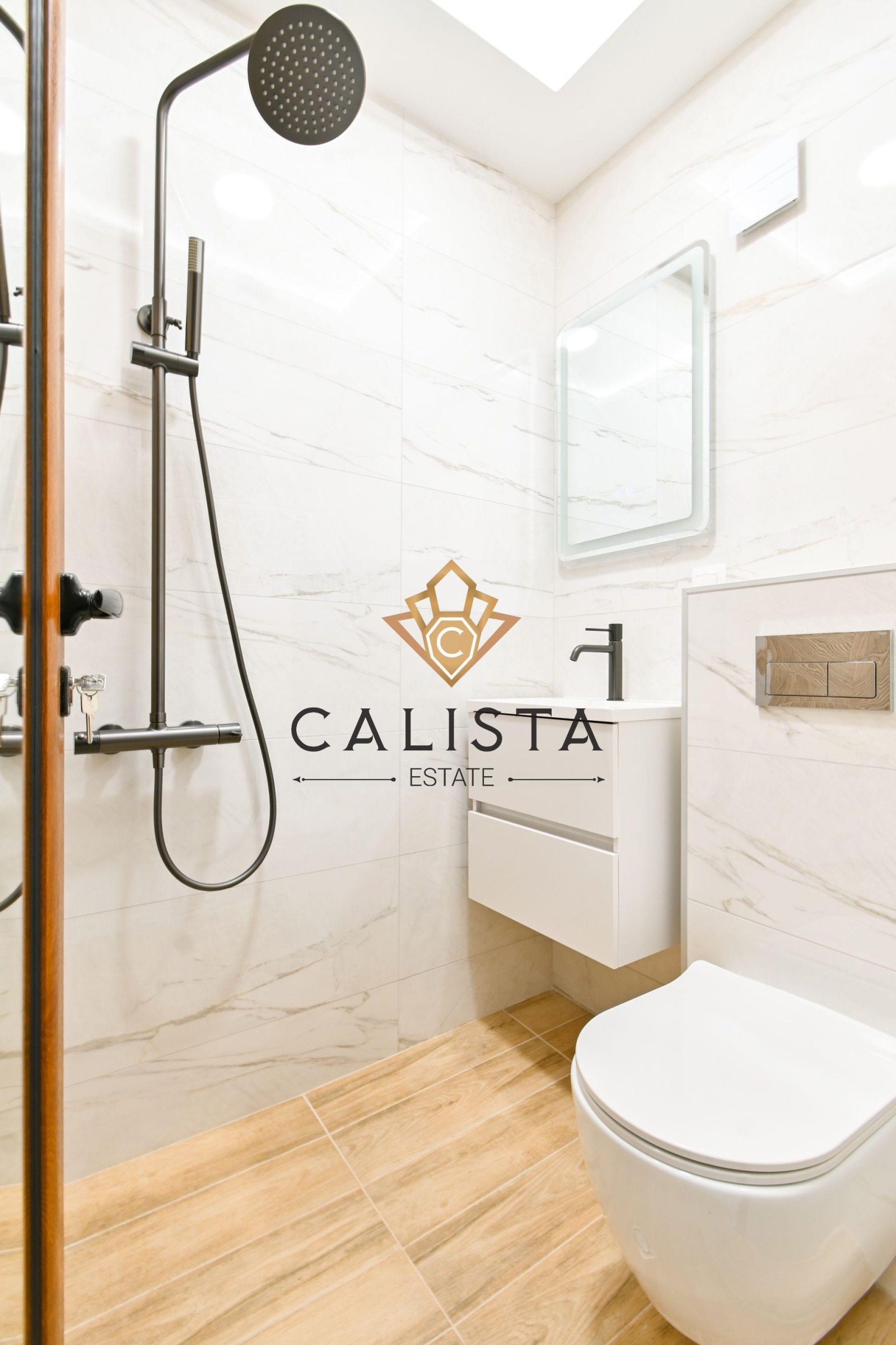 ���� ��� ���� 3-����� | Imot.bg � ����������� 12