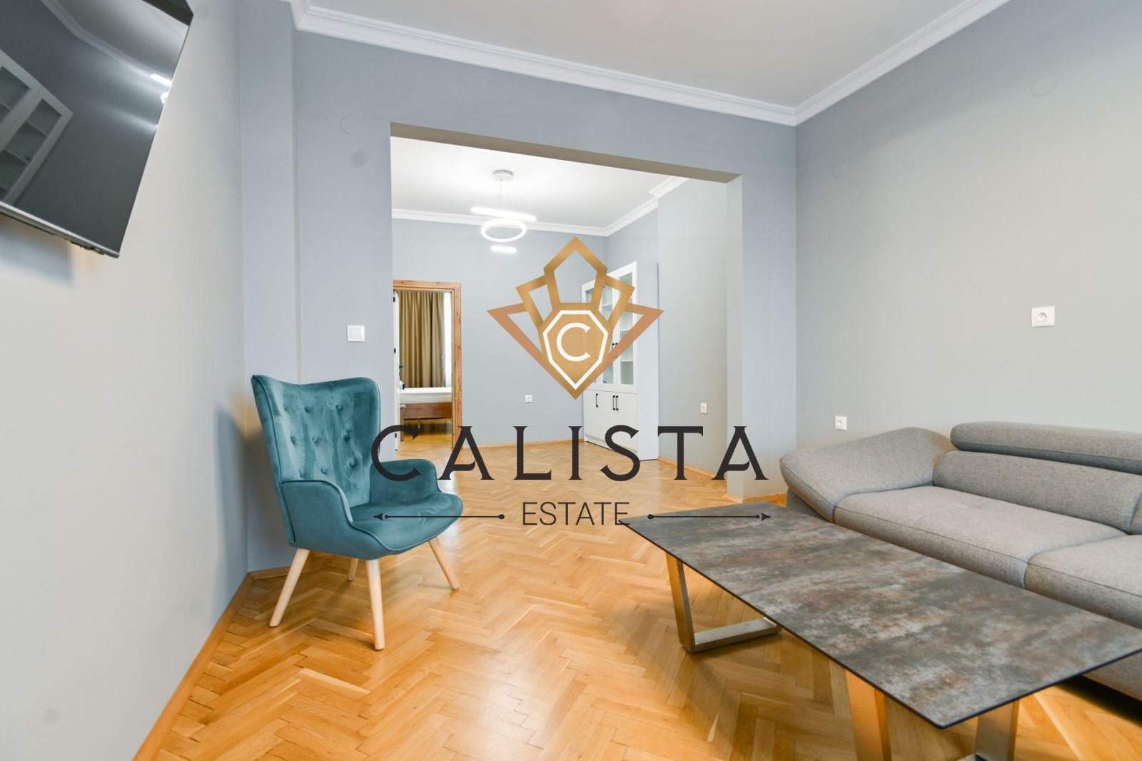 ���� ��� ���� 3-����� | Imot.bg � ����������� 2