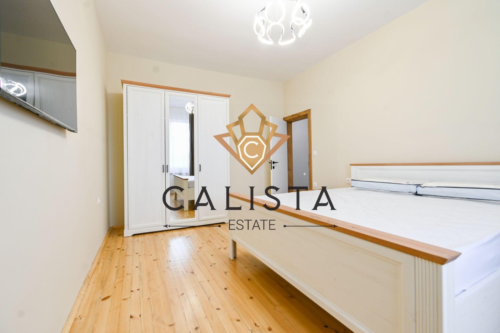 ���� ��� ���� 3-����� | Imot.bg � ����������� 11