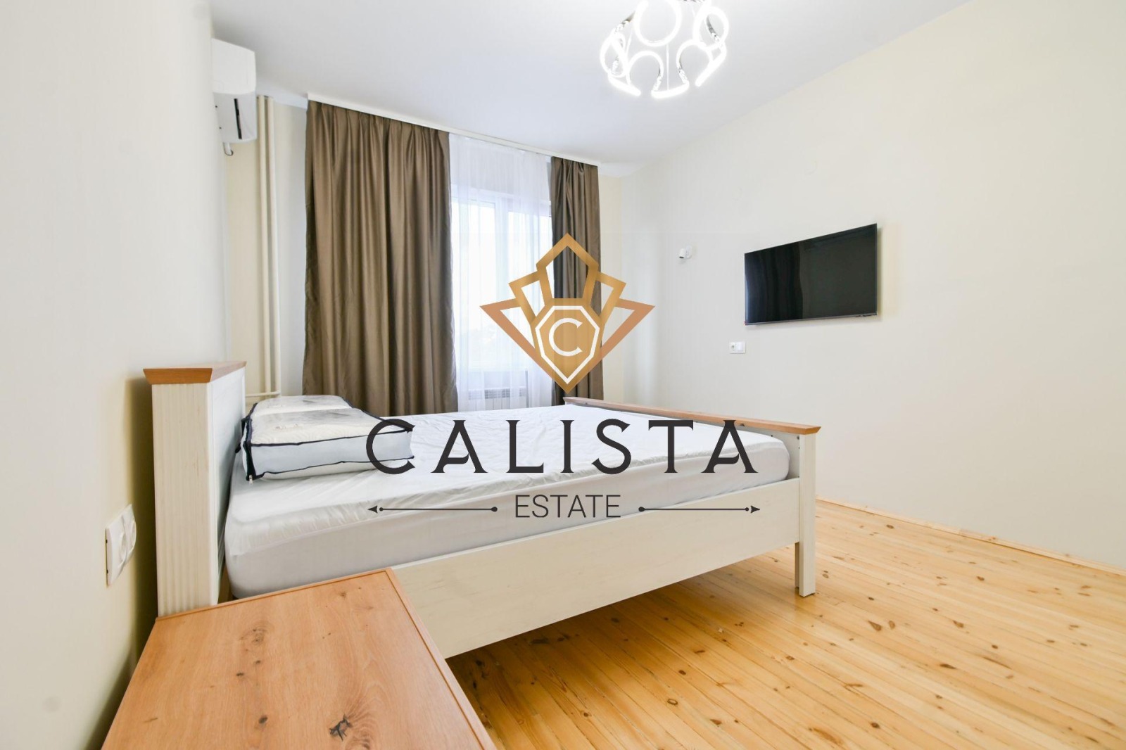 ���� ��� ���� 3-����� | Imot.bg � ����������� 10