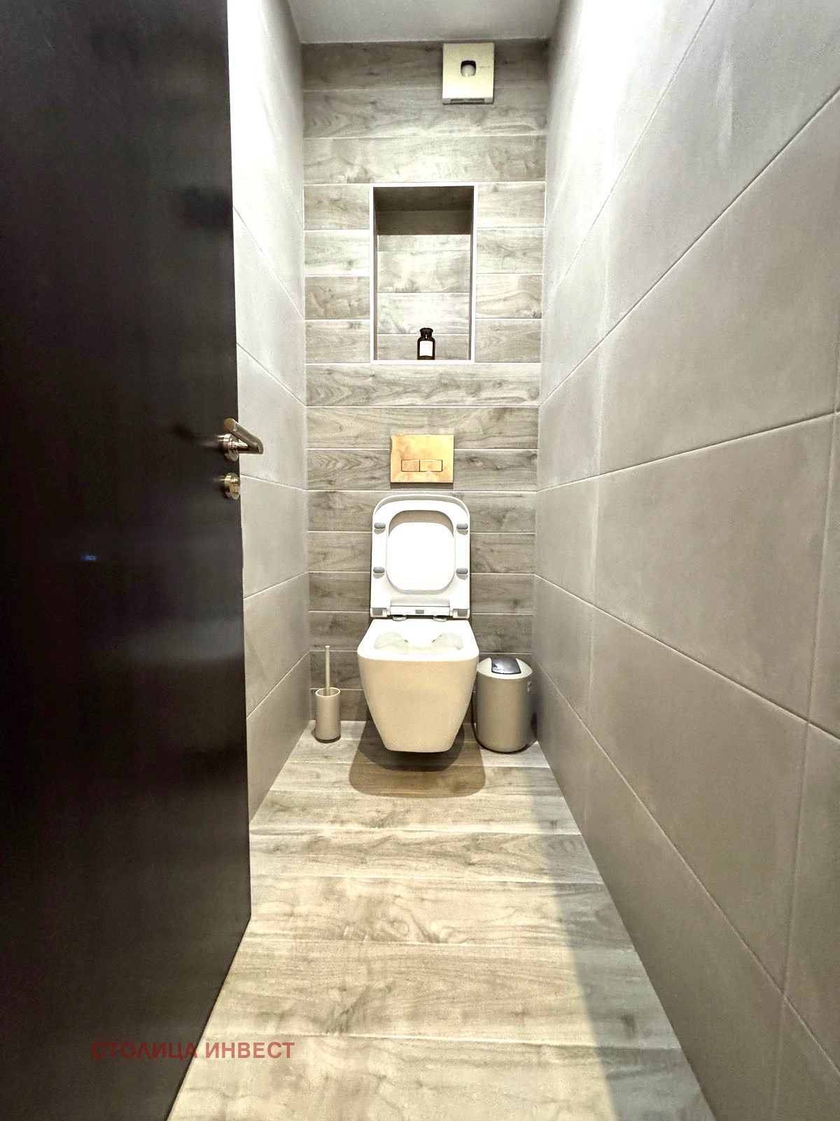 ���� ��� ���� 3-����� | Imot.bg � ����������� 12