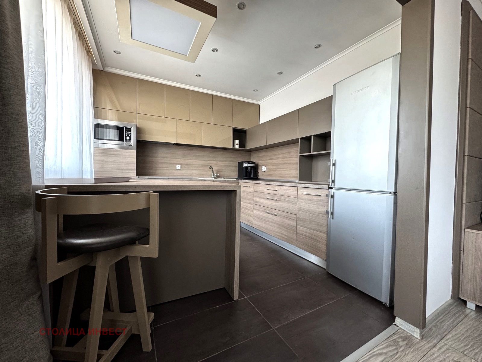 ���� ��� ���� 3-����� | Imot.bg � ����������� 4