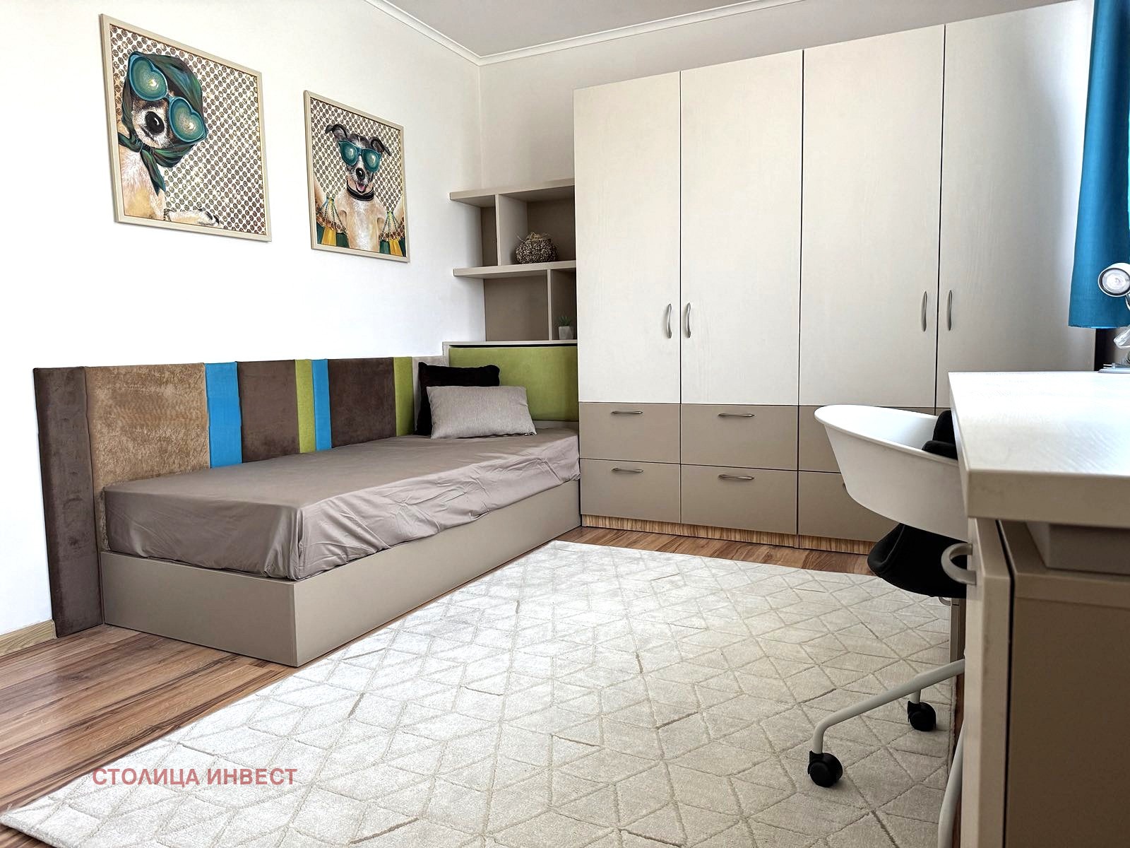 ���� ��� ���� 3-����� | Imot.bg � ����������� 9