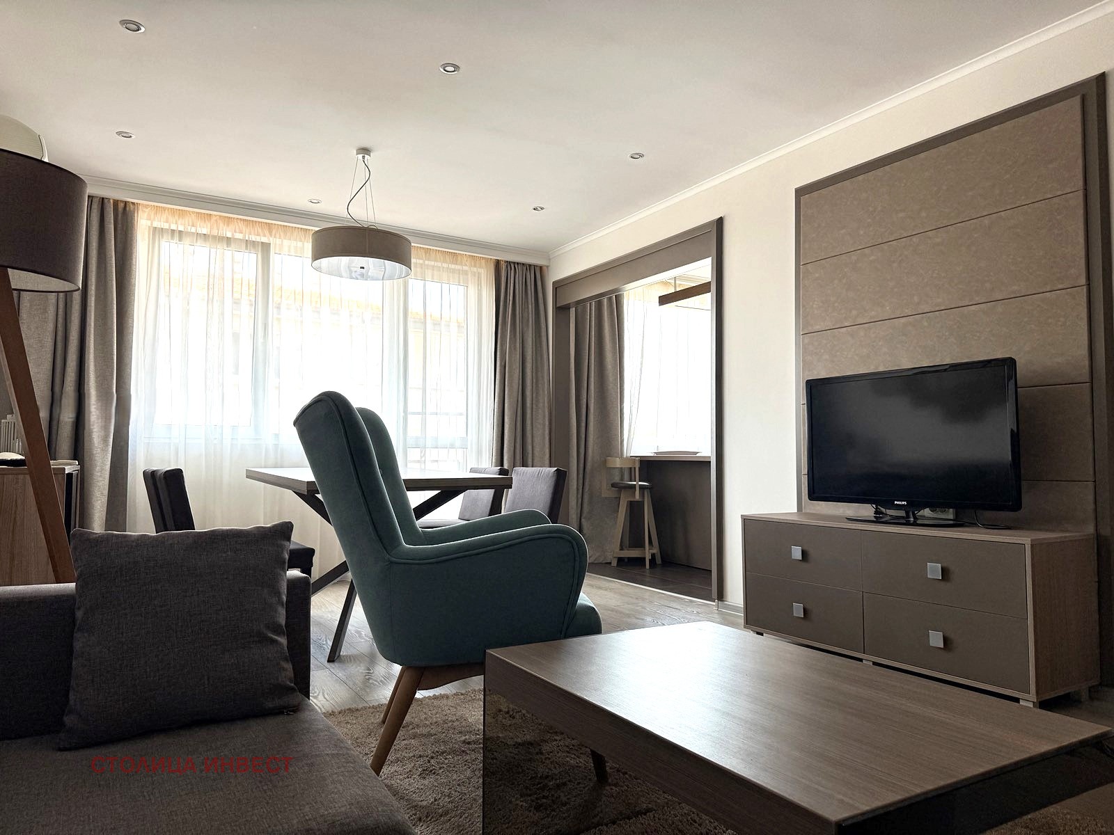 ���� ��� ���� 3-����� | Imot.bg � ����������� 2