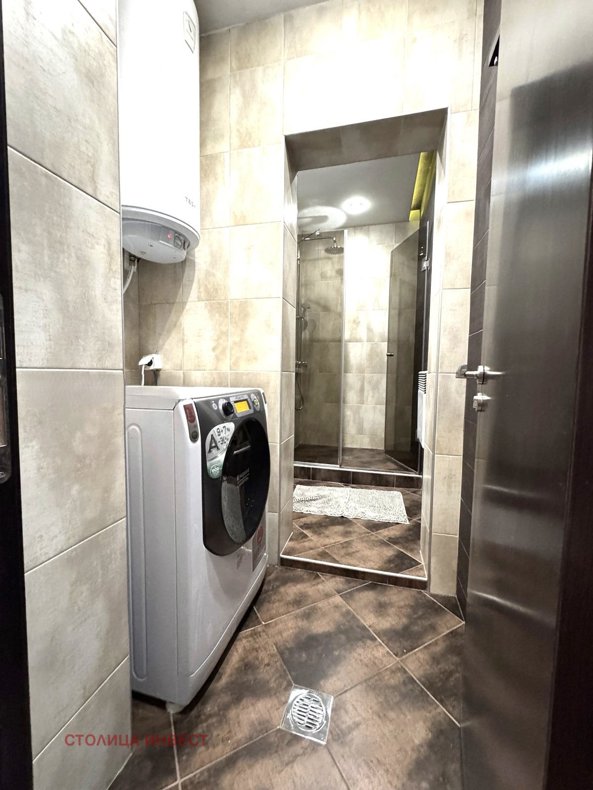 ���� ��� ���� 3-����� | Imot.bg � ����������� 10