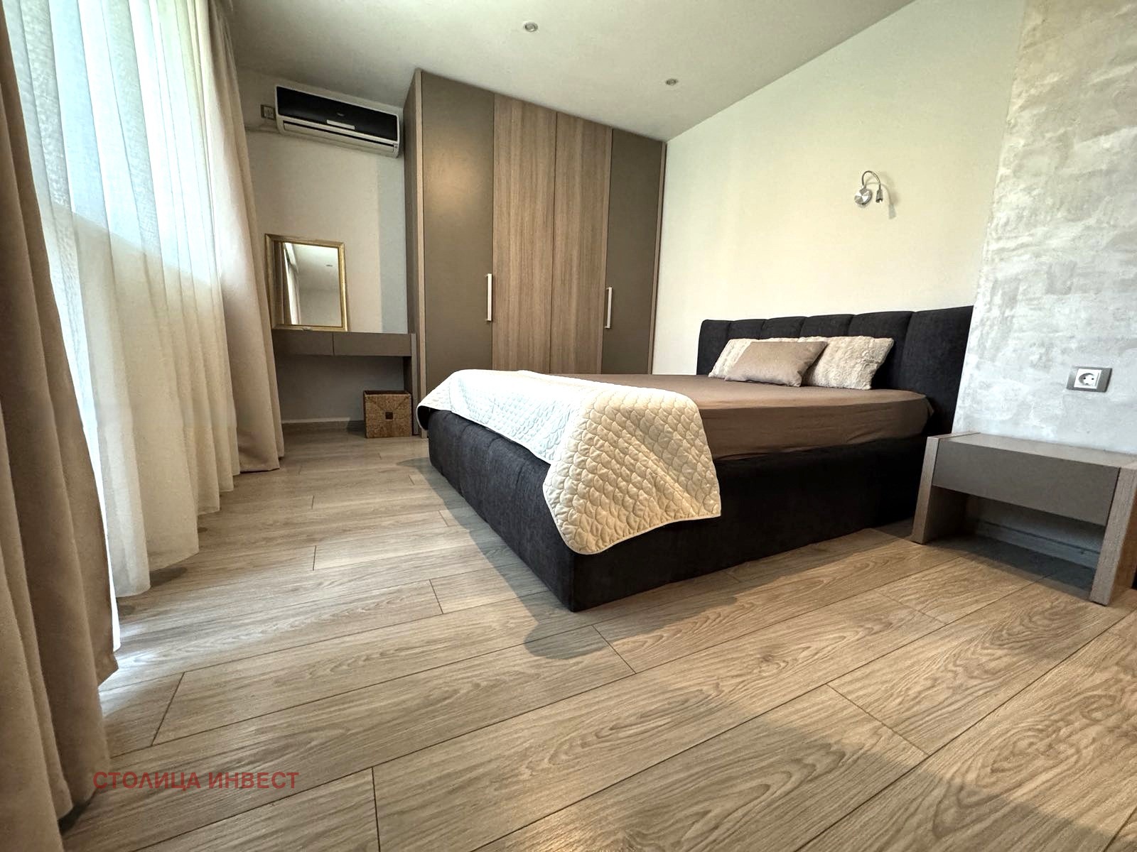 ���� ��� ���� 3-����� | Imot.bg � ����������� 6