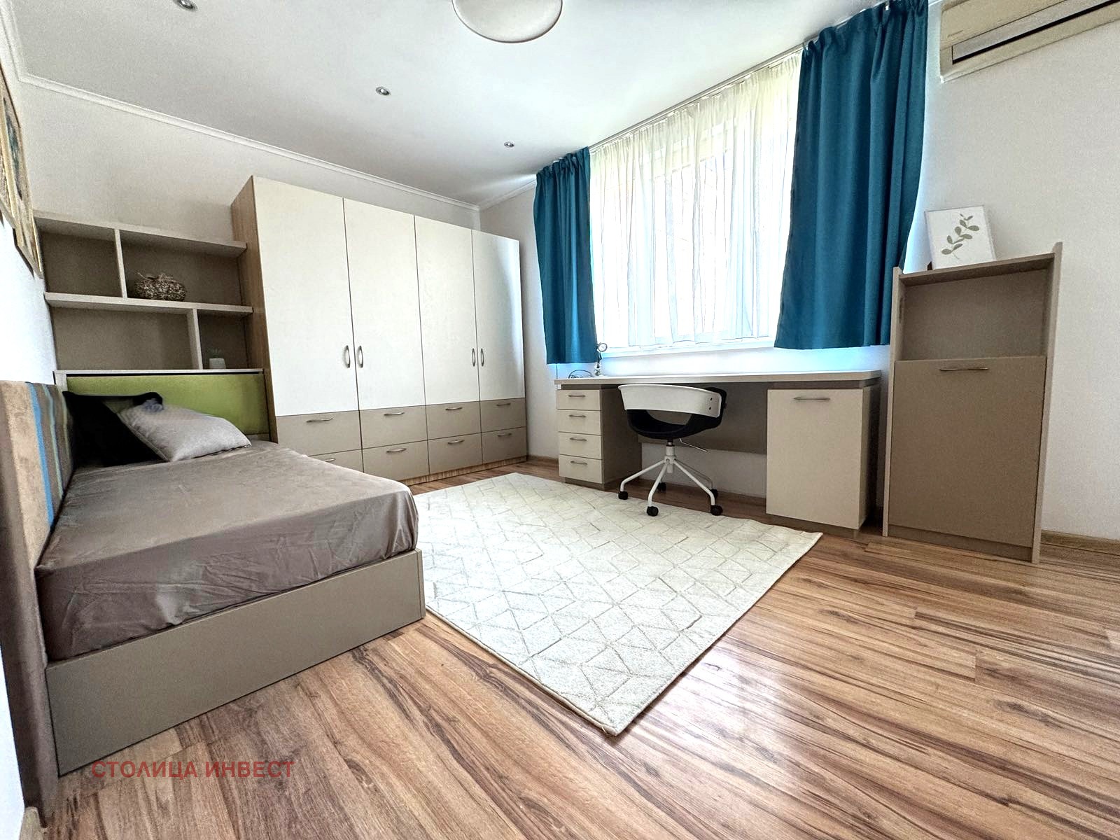 ���� ��� ���� 3-����� | Imot.bg � ����������� 8