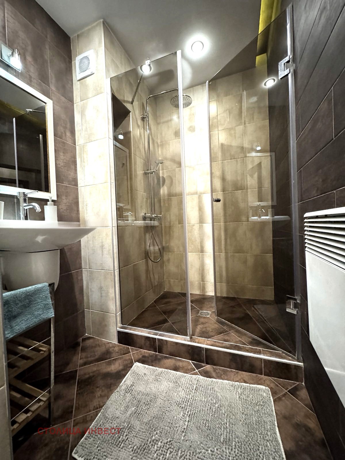 ���� ��� ���� 3-����� | Imot.bg � ����������� 11