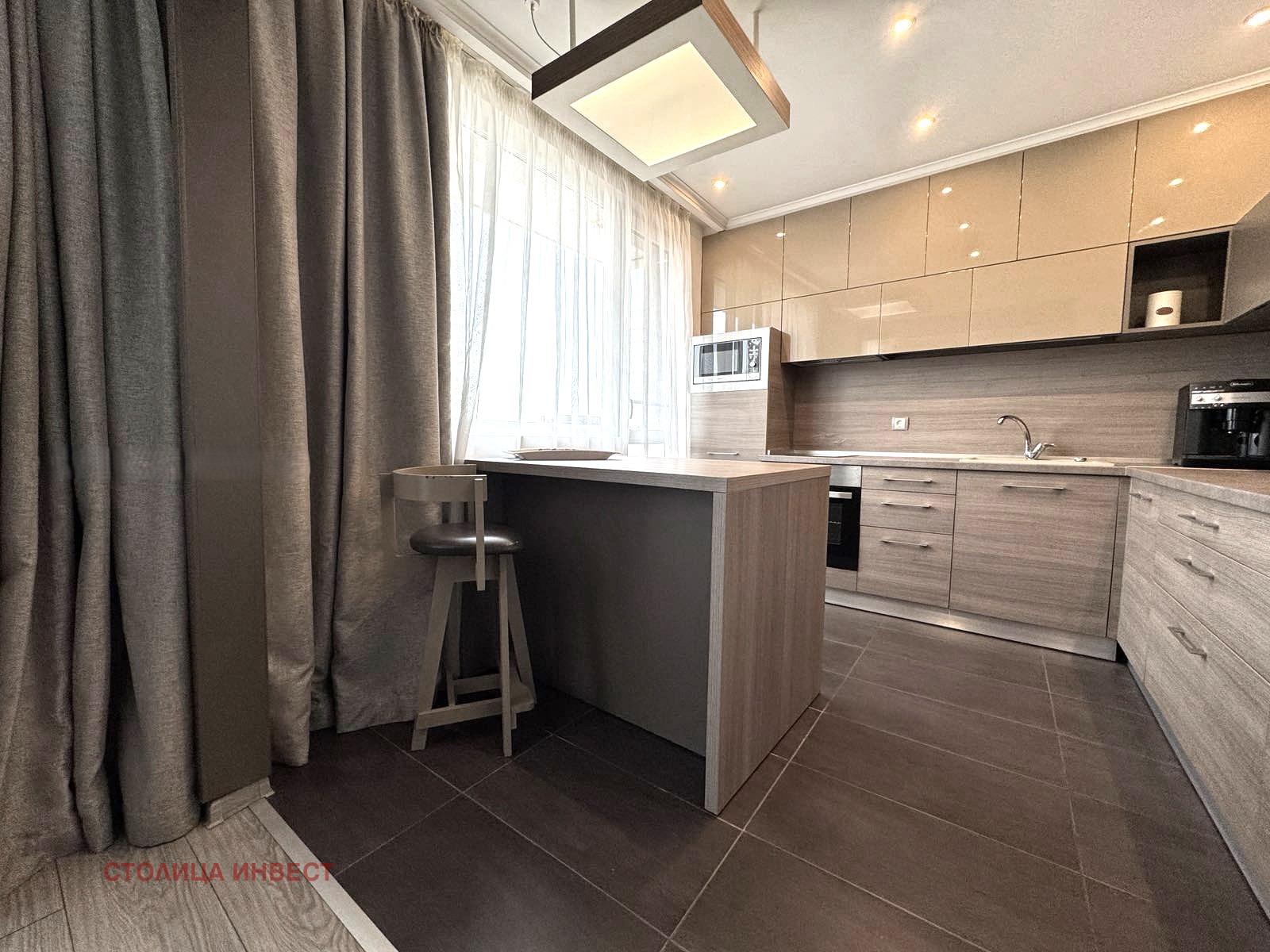 ���� ��� ���� 3-����� | Imot.bg � ����������� 5