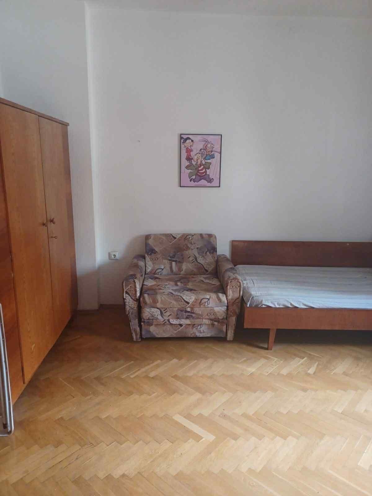 ���� ��� ���� 3-����� | Imot.bg � ����������� 3