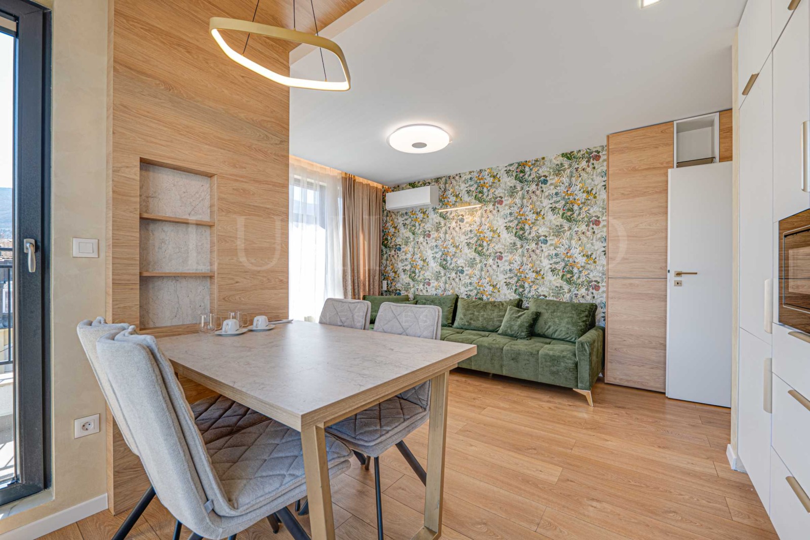 ���� ��� ���� 3-����� | Imot.bg � ����������� 3