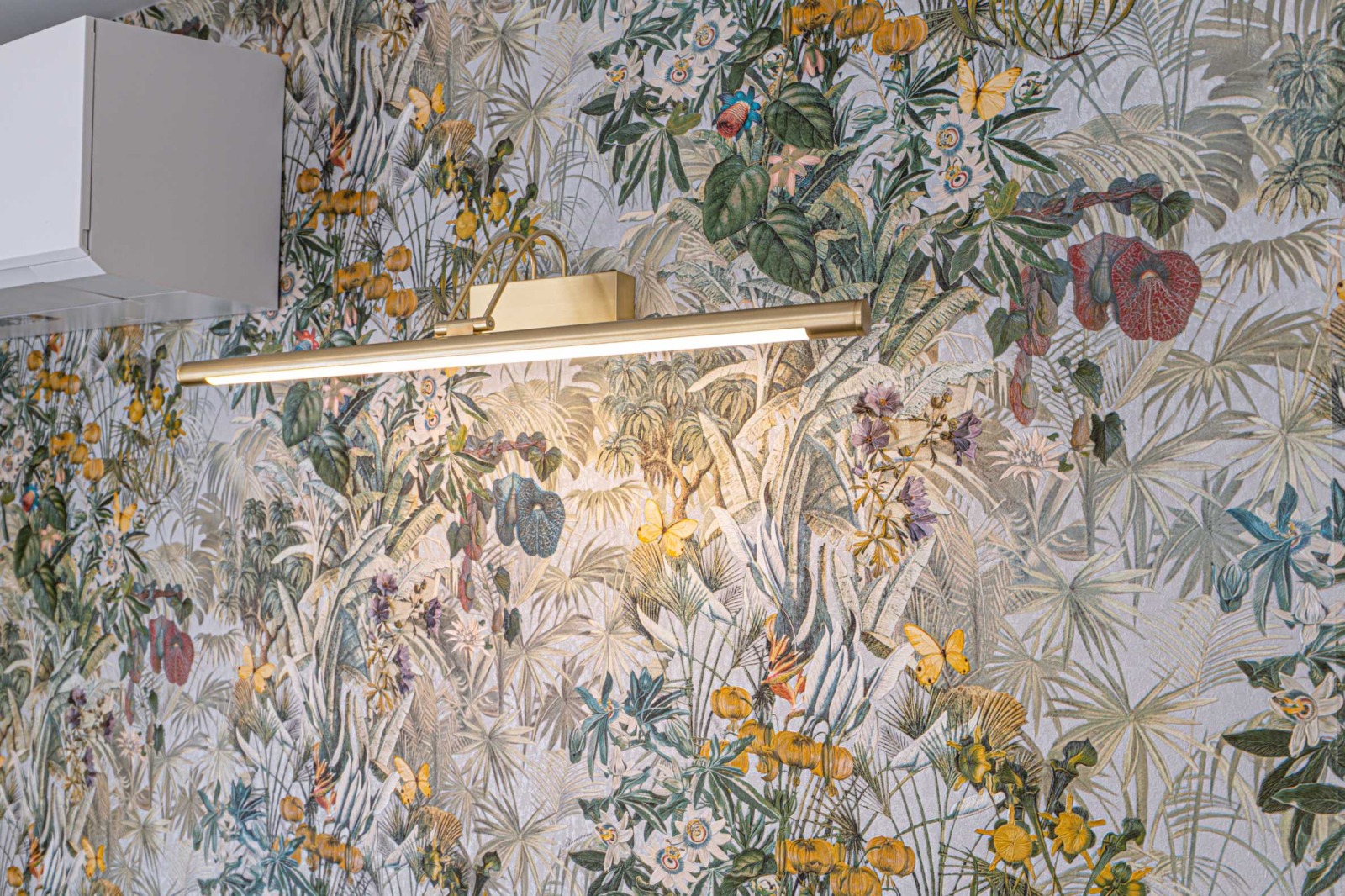 ���� ��� ���� 3-����� | Imot.bg � ����������� 9