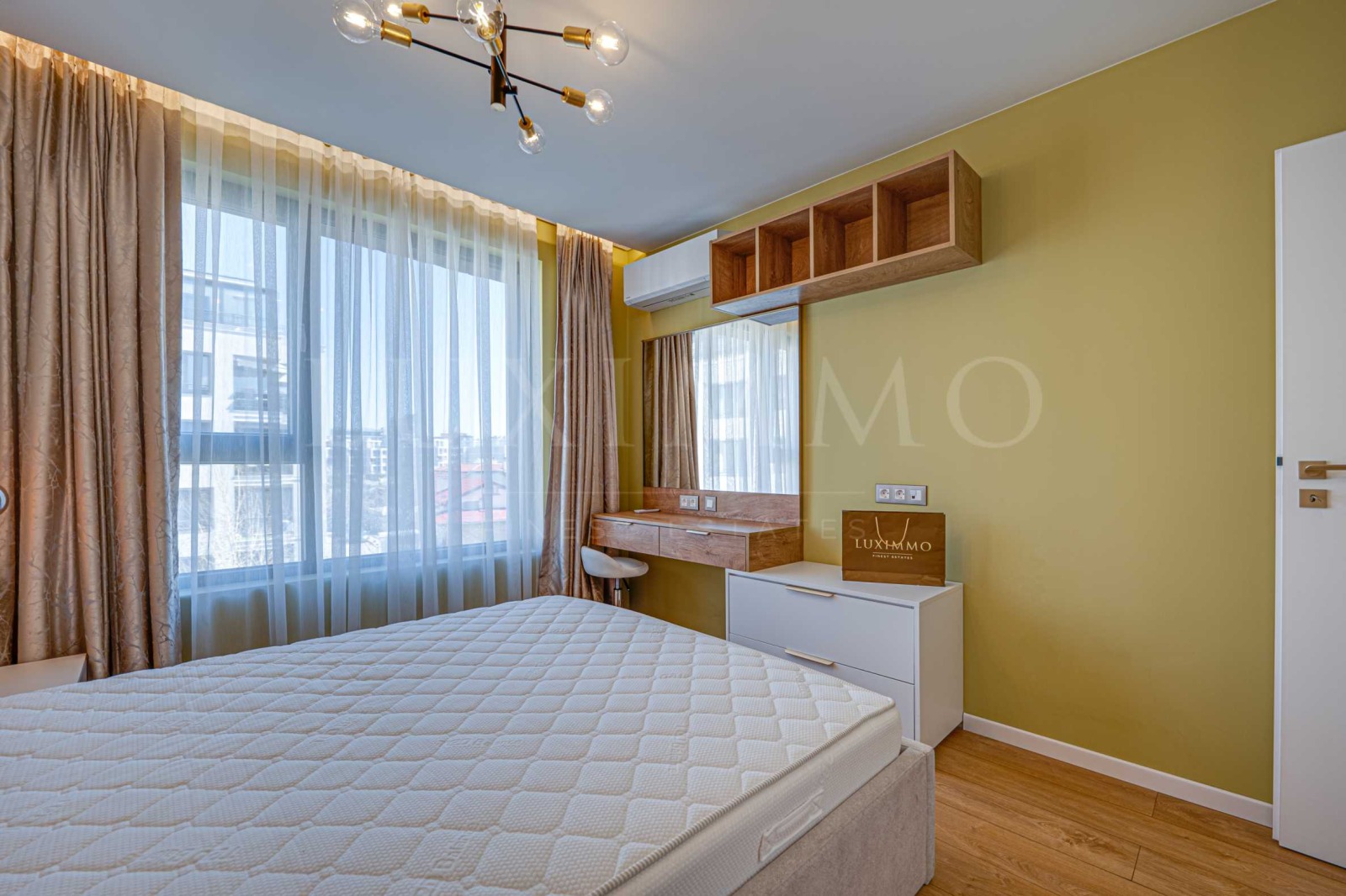 ���� ��� ���� 3-����� | Imot.bg � ����������� 11