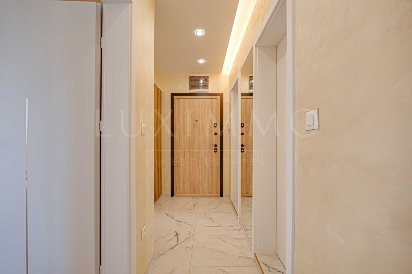 ���� ��� ���� 3-����� | Imot.bg � ����������� 17