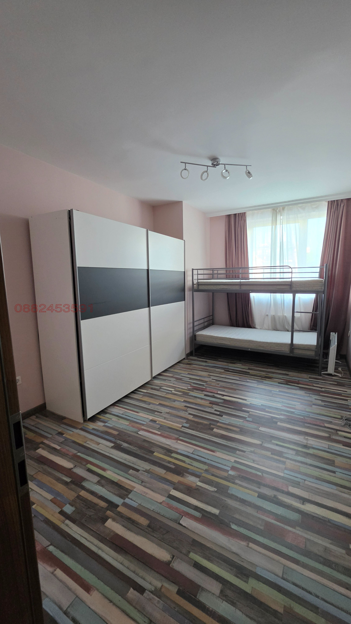 ���� ��� ���� 3-����� | Imot.bg � ����������� 7