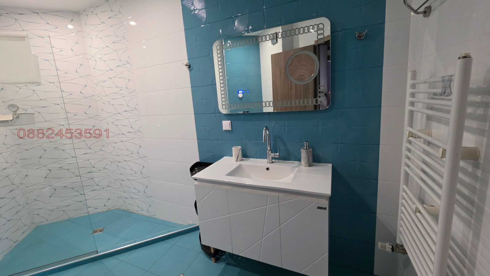 ���� ��� ���� 3-����� | Imot.bg � ����������� 3