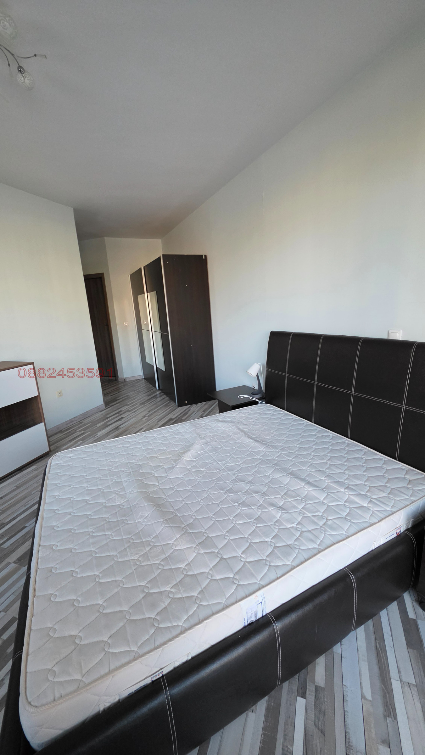 ���� ��� ���� 3-����� | Imot.bg � ����������� 6