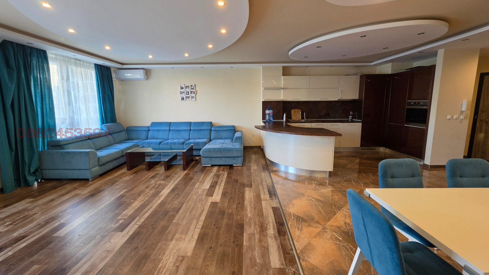 ���� ��� ���� 3-����� | Imot.bg � ����������� 1