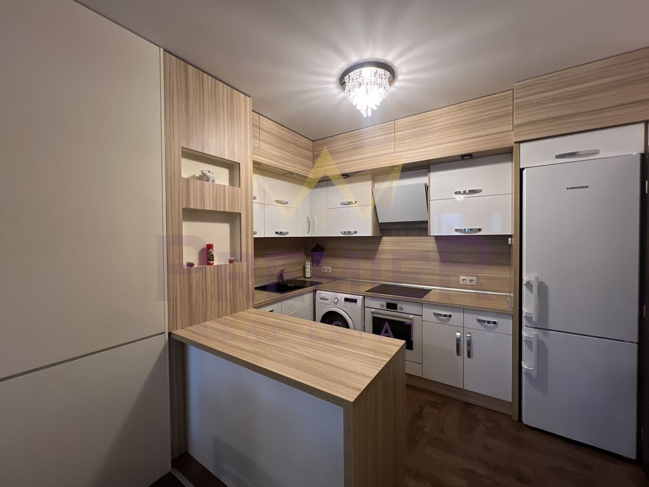 ���� ��� ���� 3-����� | Imot.bg � ����������� 3