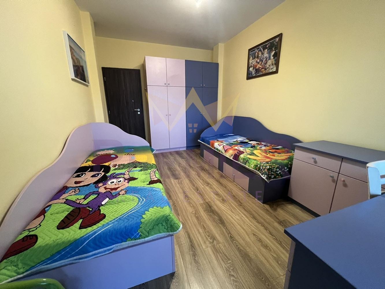 ���� ��� ���� 3-����� | Imot.bg � ����������� 16