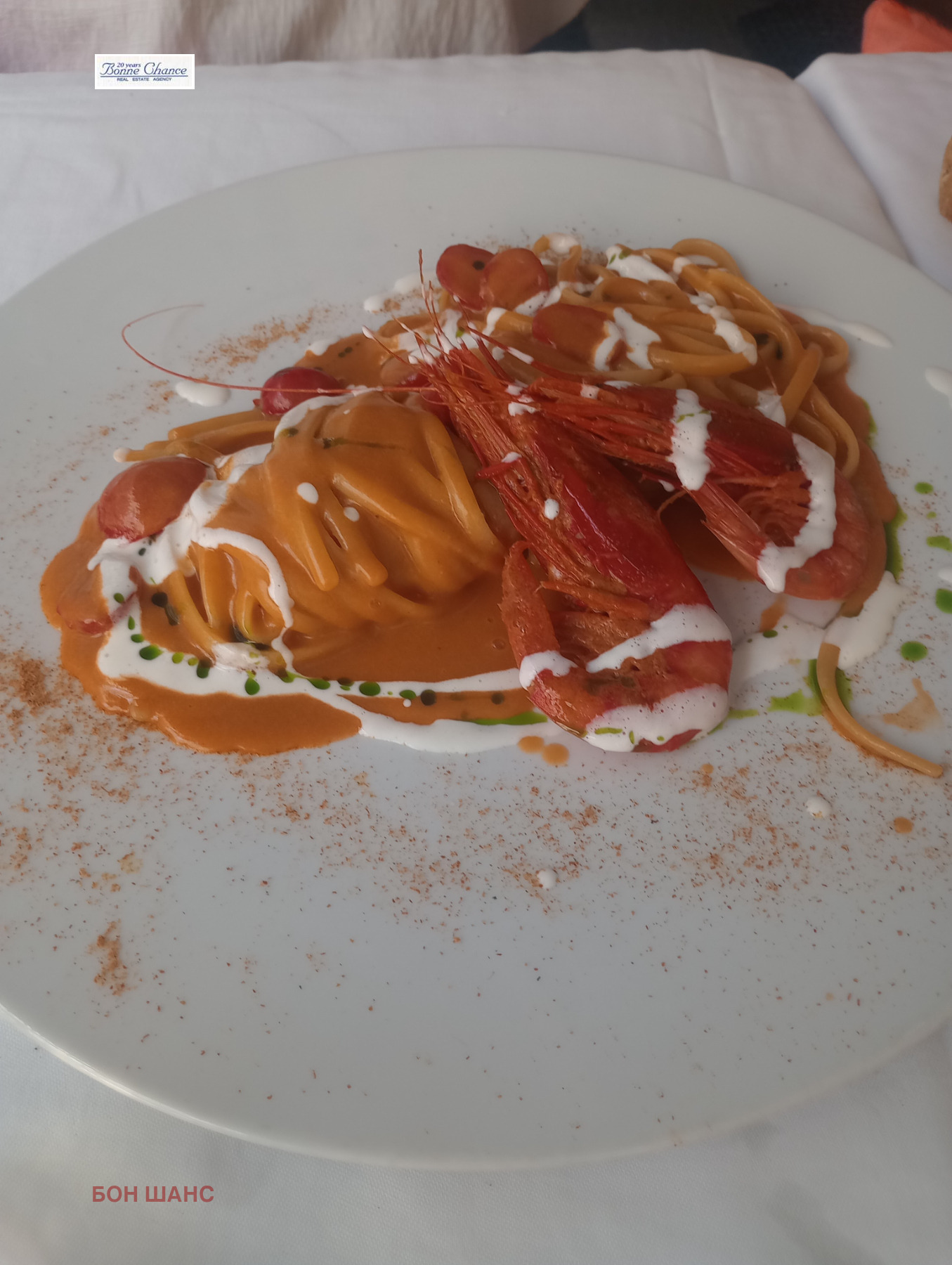 ���� ��� ���� ��������� | Imot.bg � ����������� 2