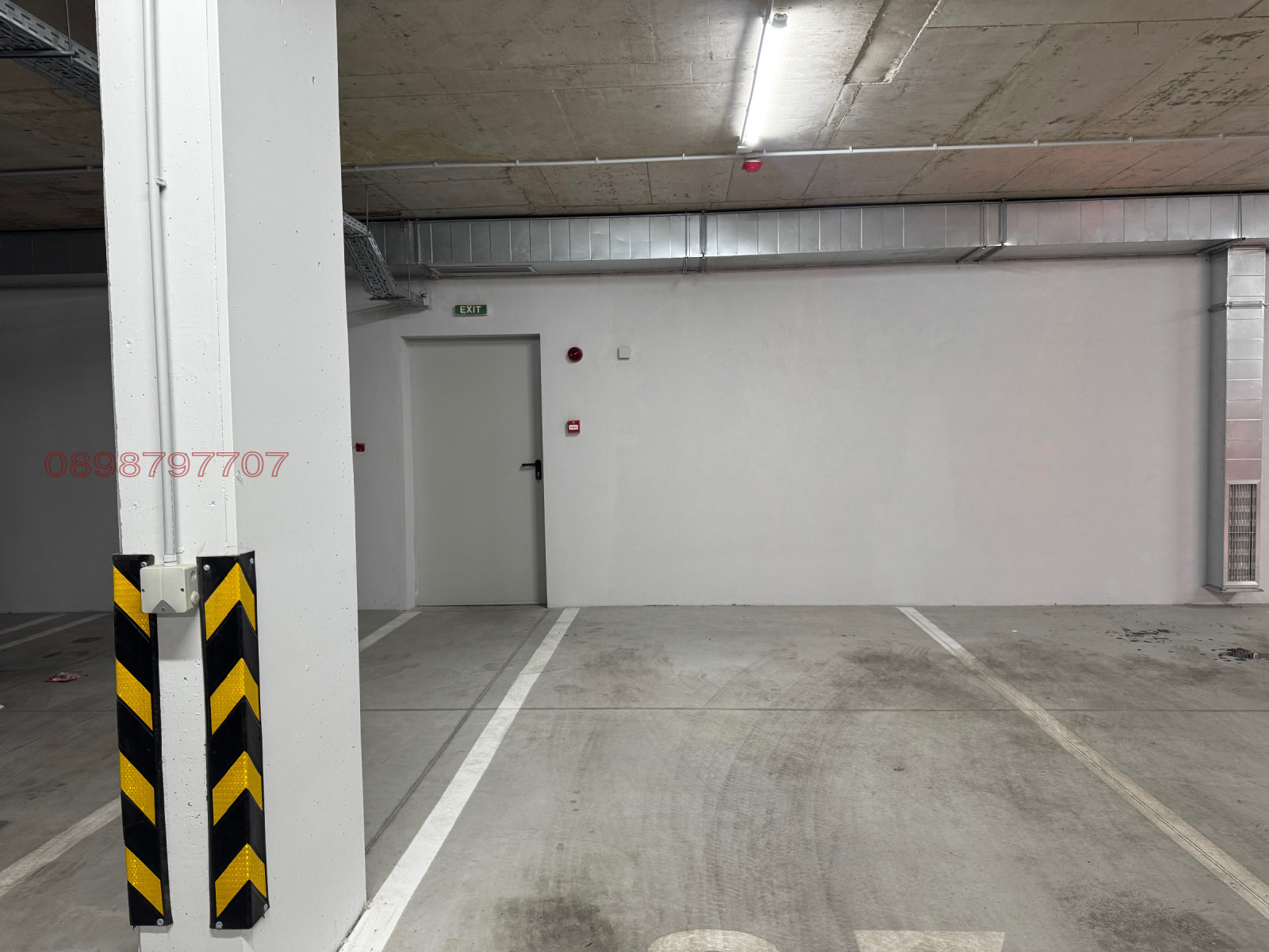 ���� ��� ���� ���������� | Imot.bg � ����������� 2