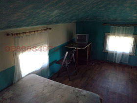 ���� ��� ���� ���� | Imot.bg � ����� ������ 4