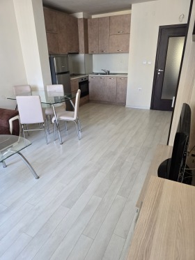 Studio Južen, Plovdiv