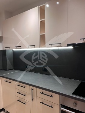 ���� ��� ���� 1-����� | Imot.bg � ����� ������ 5