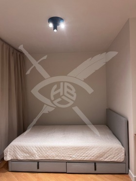 ���� ��� ���� 1-����� | Imot.bg � ����� ������ 4