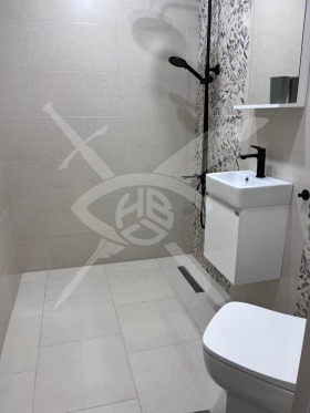 ���� ��� ���� 1-����� | Imot.bg � ����� ������ 7