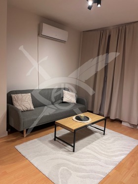 ���� ��� ���� 1-����� | Imot.bg � ����� ������ 2