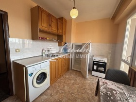 ���� ��� ���� 2-����� | Imot.bg � ����� ������ 8