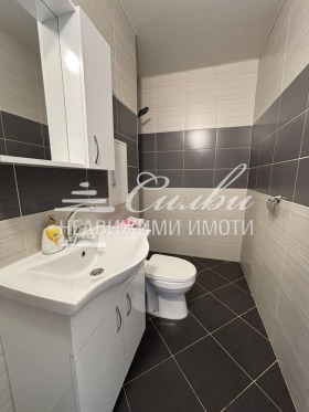 ���� ��� ���� 2-����� | Imot.bg � ����� ������ 11