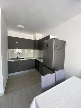 1 bedroom Kaysieva gradina, Varna 3