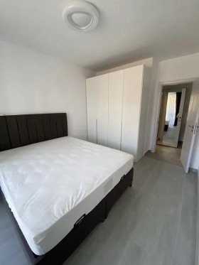 1 bedroom Kaysieva gradina, Varna 8