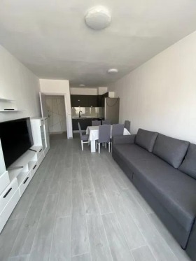 1 bedroom Kaysieva gradina, Varna 1