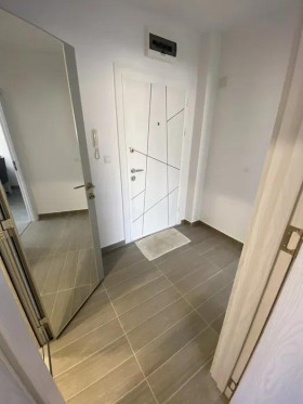 1 bedroom Kaysieva gradina, Varna 10