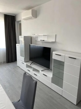 1 bedroom Kaysieva gradina, Varna 6