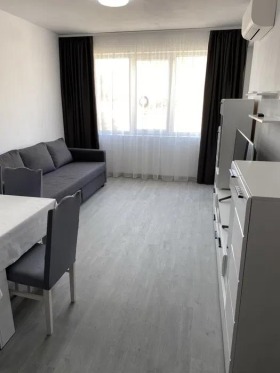 1 bedroom Kaysieva gradina, Varna 5