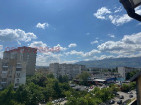    2- | Imot.bg    10