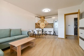 ���� ��� ���� 2-����� | Imot.bg � ����� ������ 10