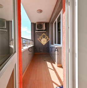 ���� ��� ���� 2-����� | Imot.bg � ����� ������ 1