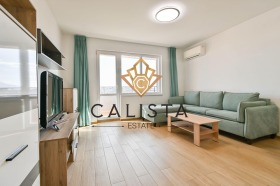 ����� ���� ��� ���� 2-�����,���� �����, ������ �